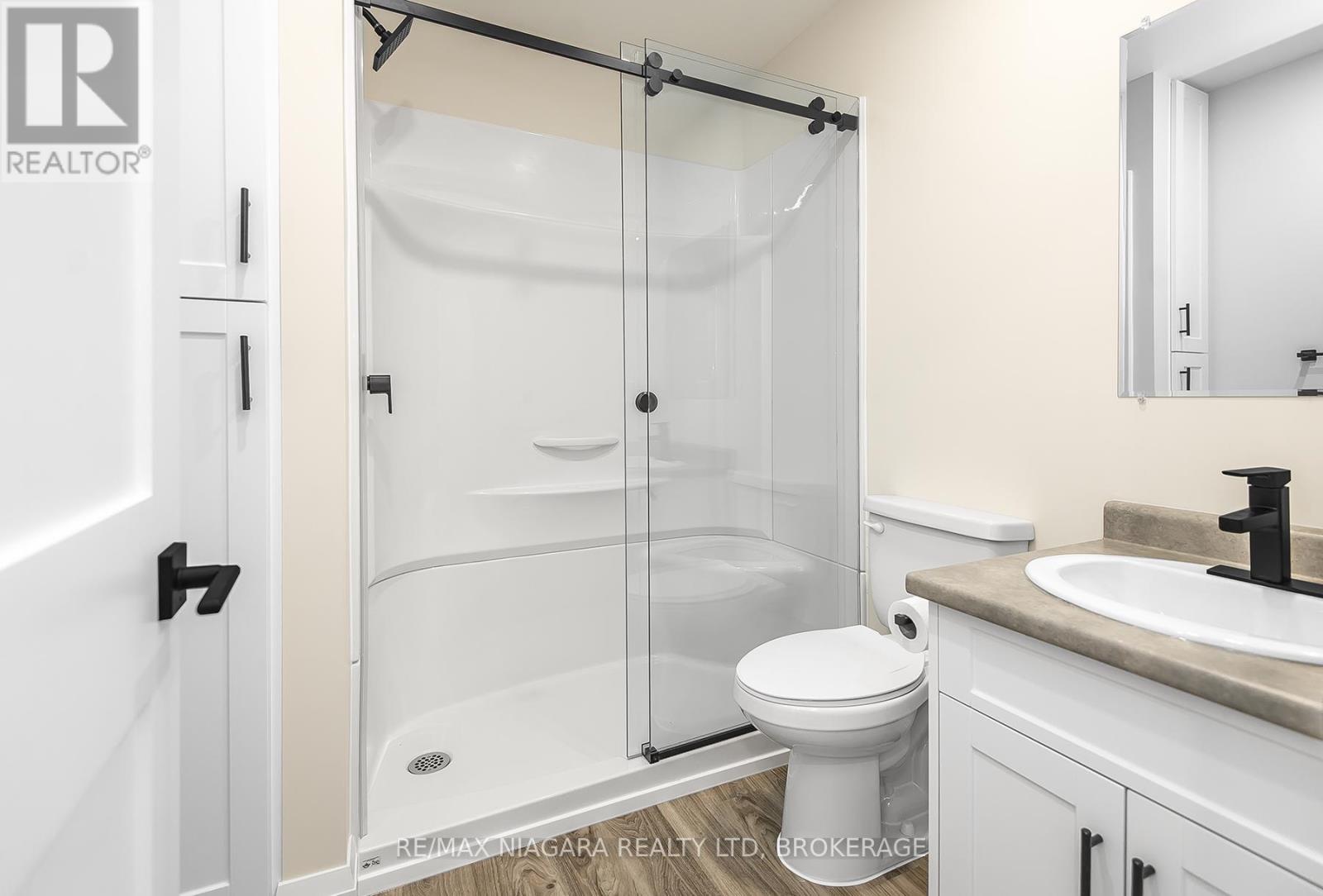 Unit 1 - 264 West Street, Port Colborne, Ontario  L3K 4E4 - Photo 12 - X13041894