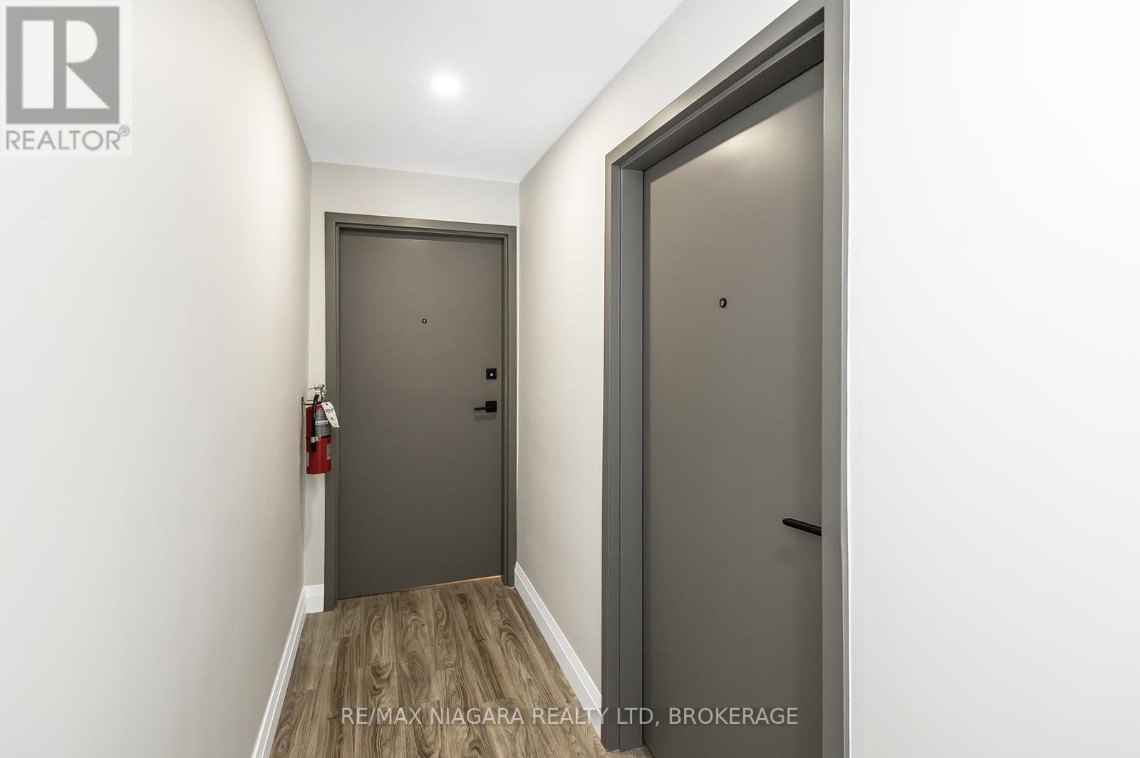 Unit 1 - 264 West Street, Port Colborne, Ontario  L3K 4E4 - Photo 14 - X13041894