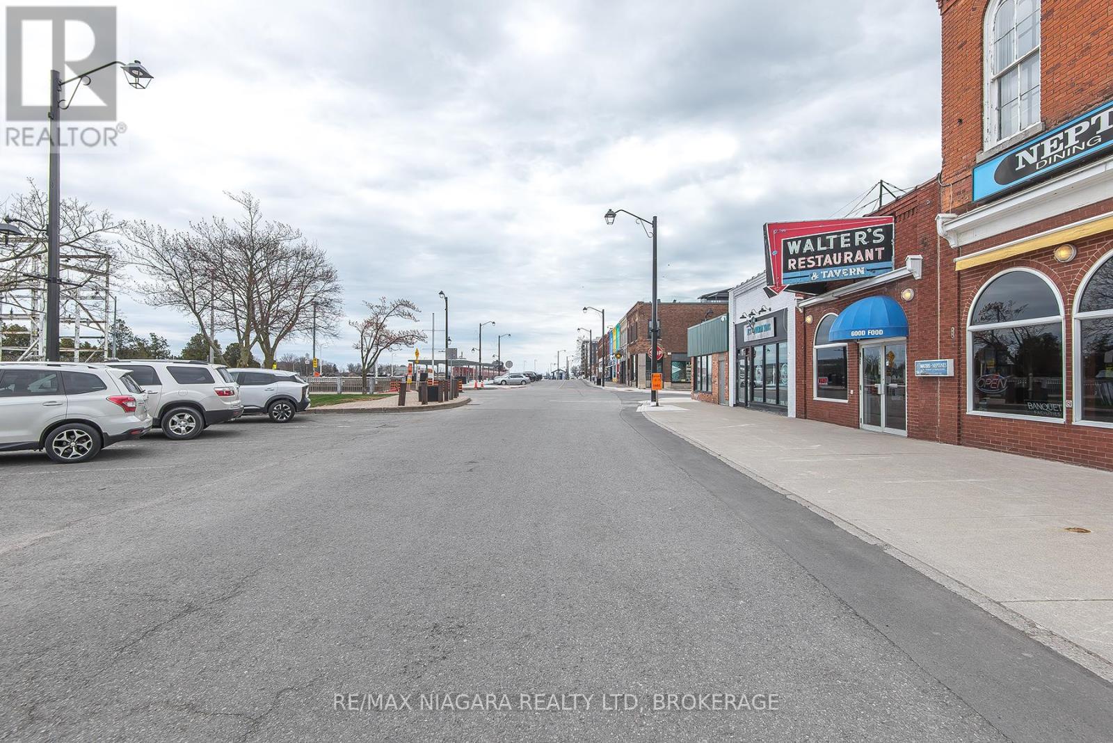 Unit 1 - 264 West Street, Port Colborne, Ontario  L3K 4E4 - Photo 17 - X13041894