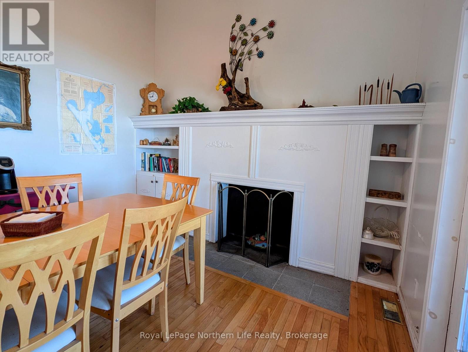 501182 Berry Road, Timiskaming, Ontario  P0J 1R0 - Photo 11 - T13041802