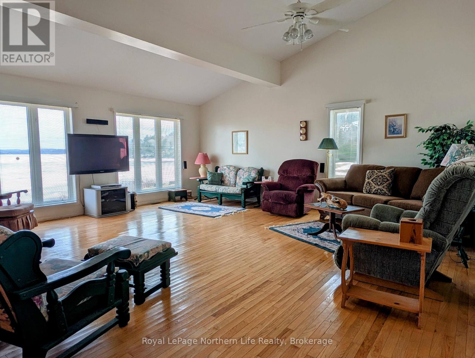 501182 Berry Road, Timiskaming, Ontario  P0J 1R0 - Photo 12 - T13041802