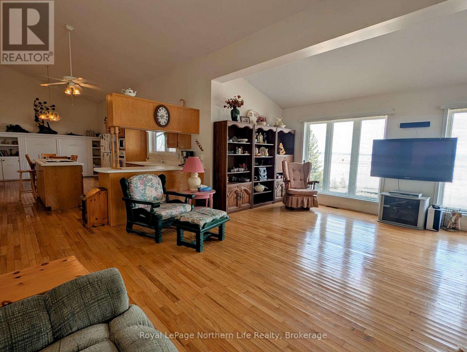 501182 Berry Road, Timiskaming, Ontario  P0J 1R0 - Photo 14 - T13041802