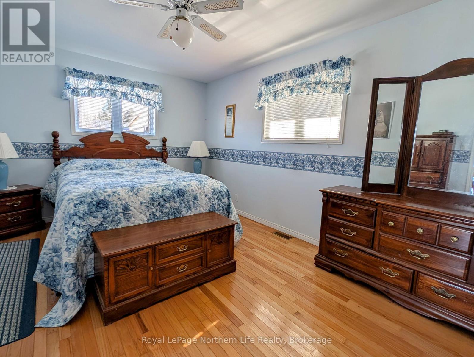 501182 Berry Road, Timiskaming, Ontario  P0J 1R0 - Photo 15 - T13041802