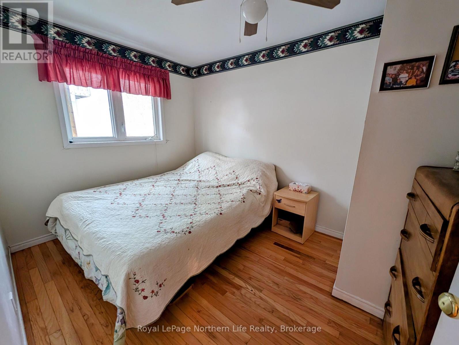 501182 Berry Road, Timiskaming, Ontario  P0J 1R0 - Photo 16 - T13041802