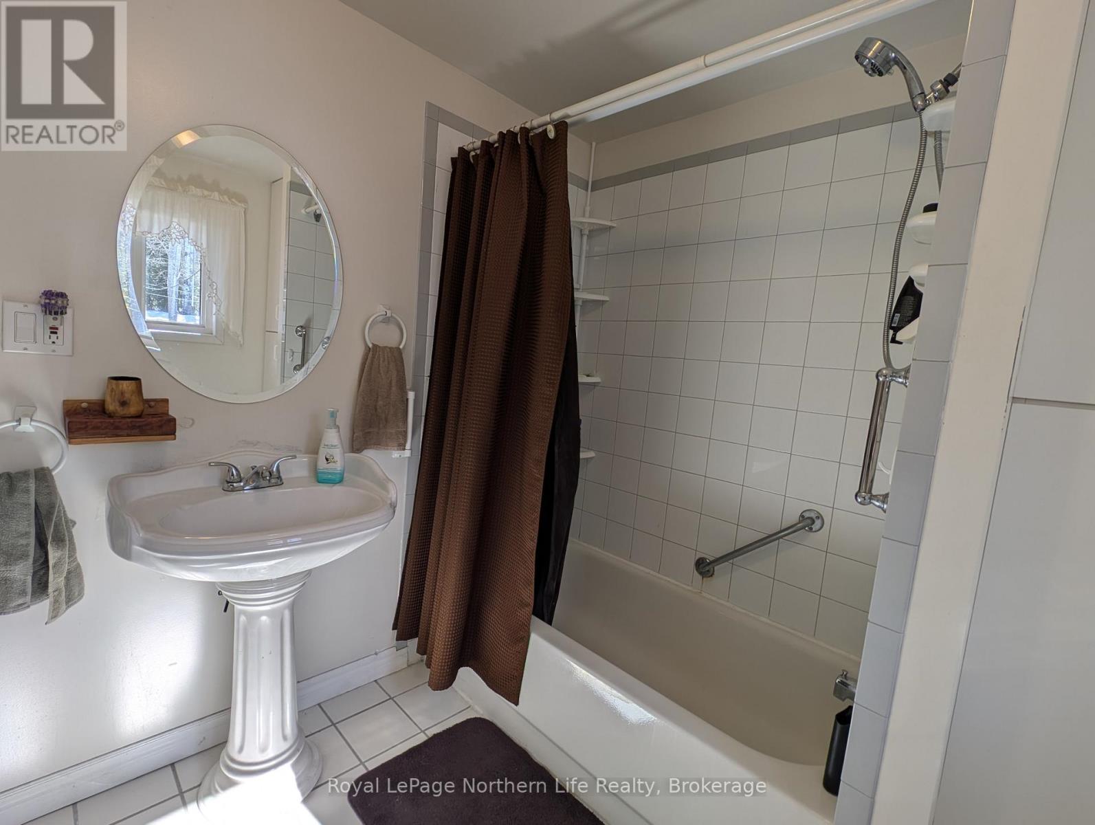 501182 Berry Road, Timiskaming, Ontario  P0J 1R0 - Photo 17 - T13041802