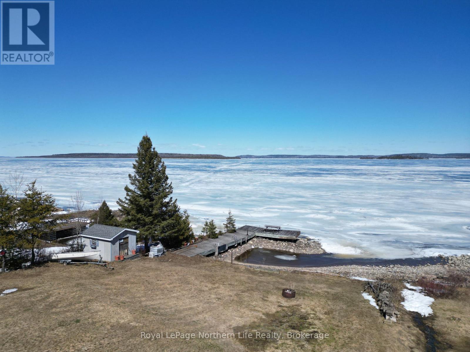 501182 Berry Road, Timiskaming, Ontario  P0J 1R0 - Photo 2 - T13041802