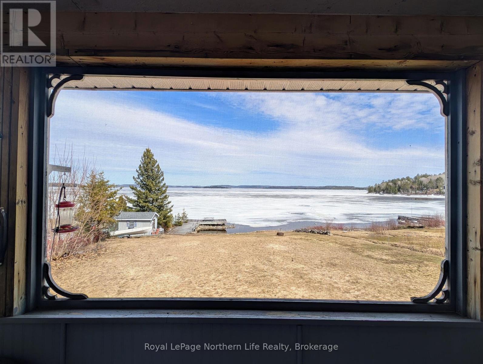 501182 Berry Road, Timiskaming, Ontario  P0J 1R0 - Photo 20 - T13041802