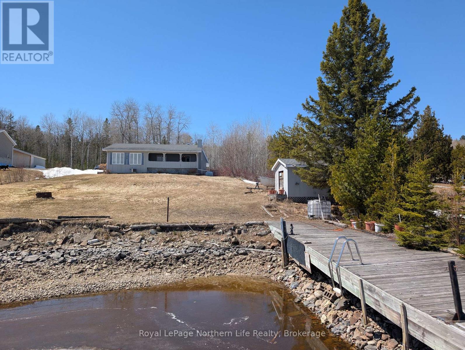 501182 Berry Road, Timiskaming, Ontario  P0J 1R0 - Photo 21 - T13041802