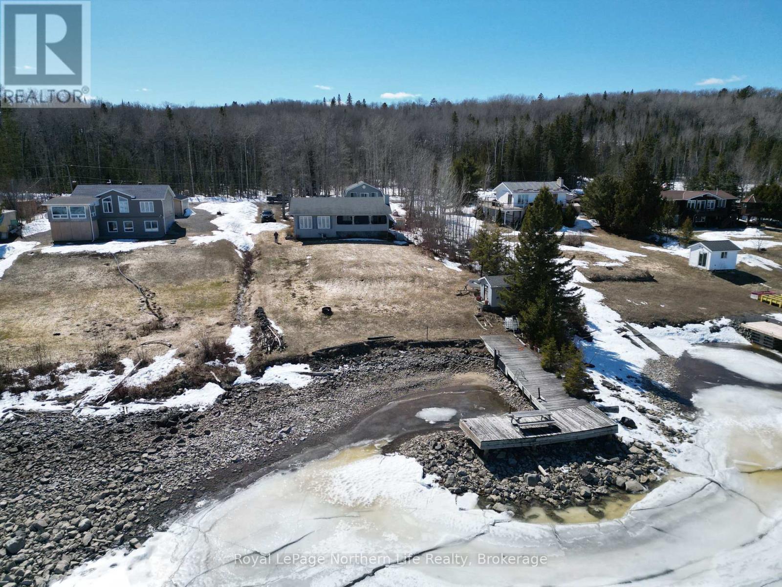 501182 Berry Road, Timiskaming, Ontario  P0J 1R0 - Photo 22 - T13041802