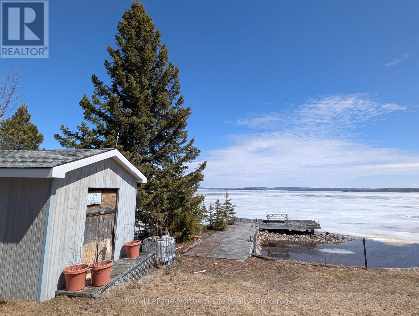 501182 Berry Road, Timiskaming, Ontario  P0J 1R0 - Photo 23 - T13041802