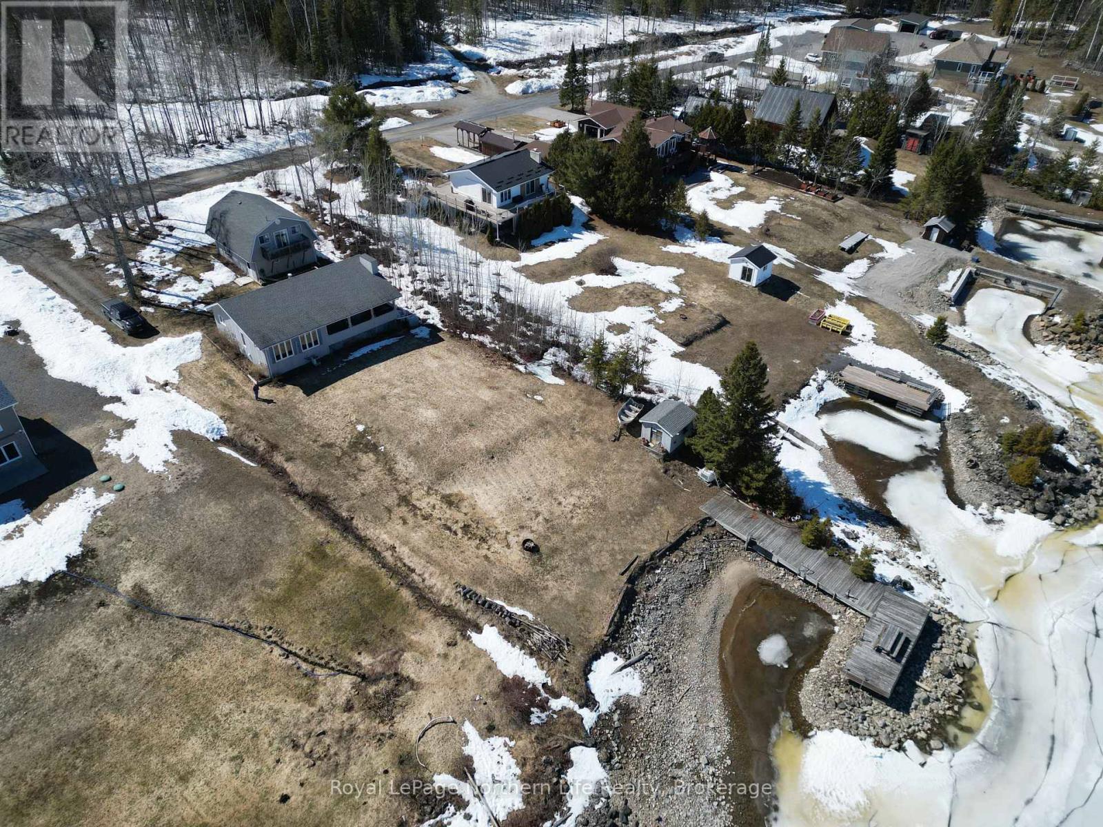 501182 Berry Road, Timiskaming, Ontario  P0J 1R0 - Photo 24 - T13041802