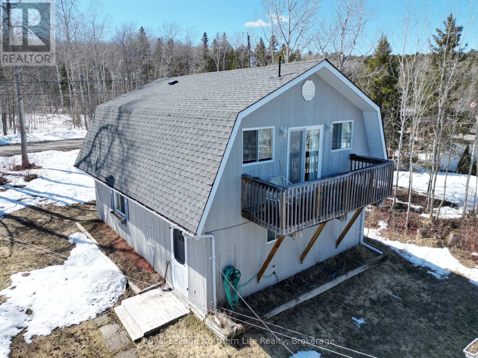 501182 Berry Road, Timiskaming, Ontario  P0J 1R0 - Photo 25 - T13041802