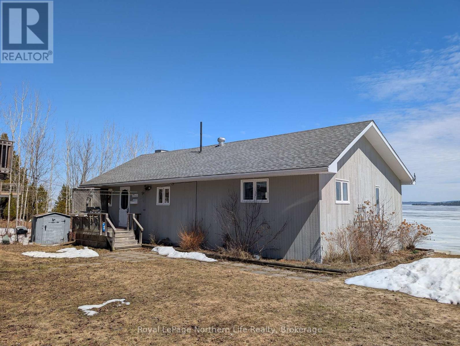 501182 Berry Road, Timiskaming, Ontario  P0J 1R0 - Photo 3 - T13041802