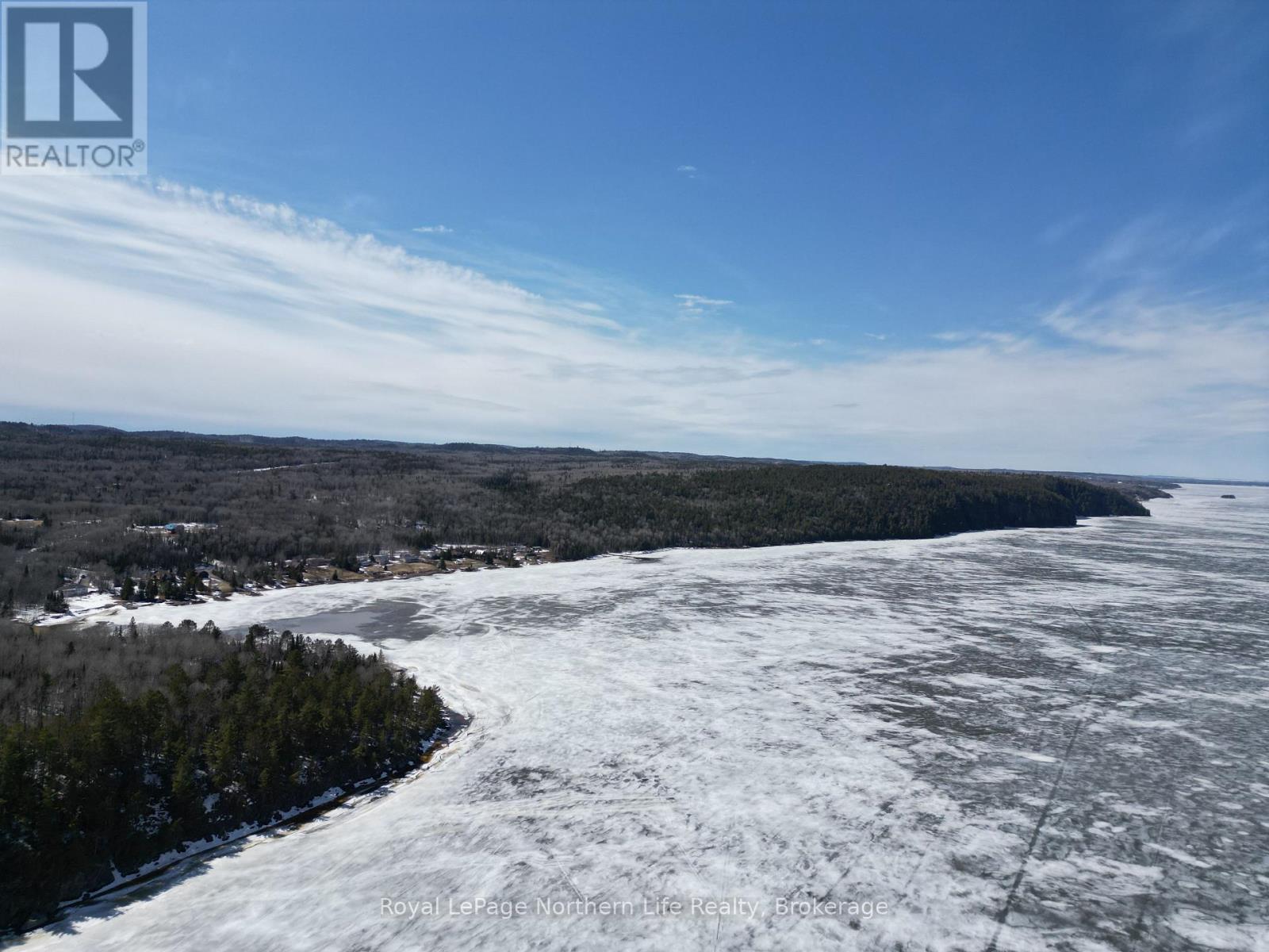 501182 Berry Road, Timiskaming, Ontario  P0J 1R0 - Photo 34 - T13041802