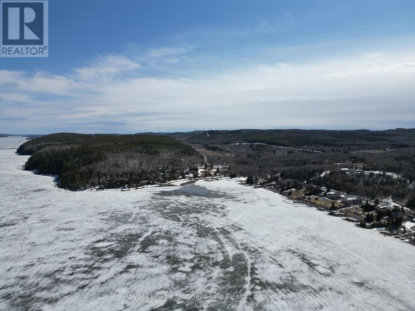 501182 Berry Road, Timiskaming, Ontario  P0J 1R0 - Photo 35 - T13041802