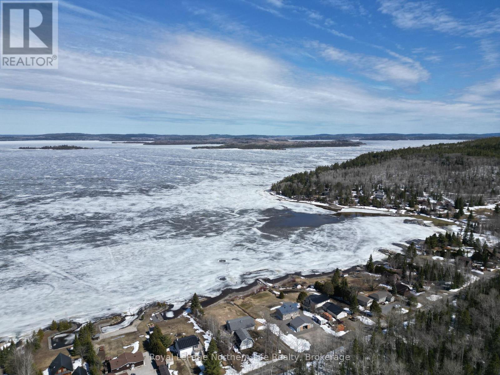 501182 Berry Road, Timiskaming, Ontario  P0J 1R0 - Photo 36 - T13041802