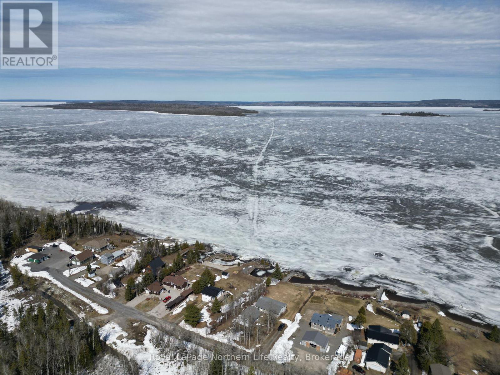 501182 Berry Road, Timiskaming, Ontario  P0J 1R0 - Photo 37 - T13041802