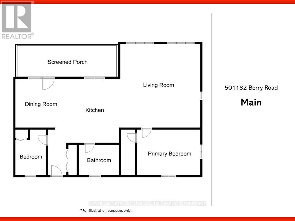 501182 Berry Road, Timiskaming, Ontario  P0J 1R0 - Photo 38 - T13041802