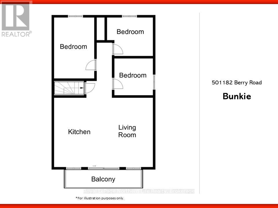 501182 Berry Road, Timiskaming, Ontario  P0J 1R0 - Photo 39 - T13041802