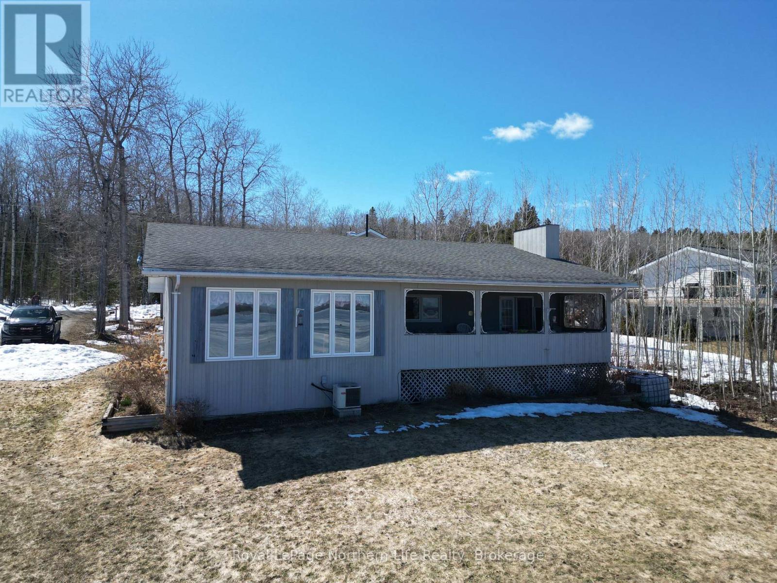 501182 Berry Road, Timiskaming, Ontario  P0J 1R0 - Photo 4 - T13041802