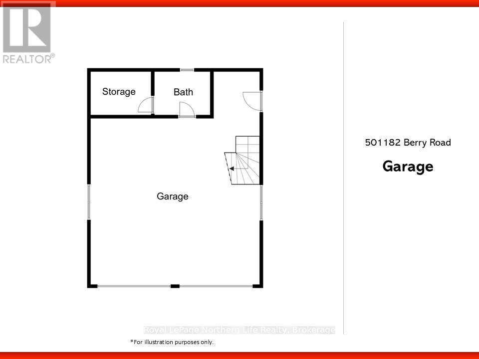 501182 Berry Road, Timiskaming, Ontario  P0J 1R0 - Photo 40 - T13041802