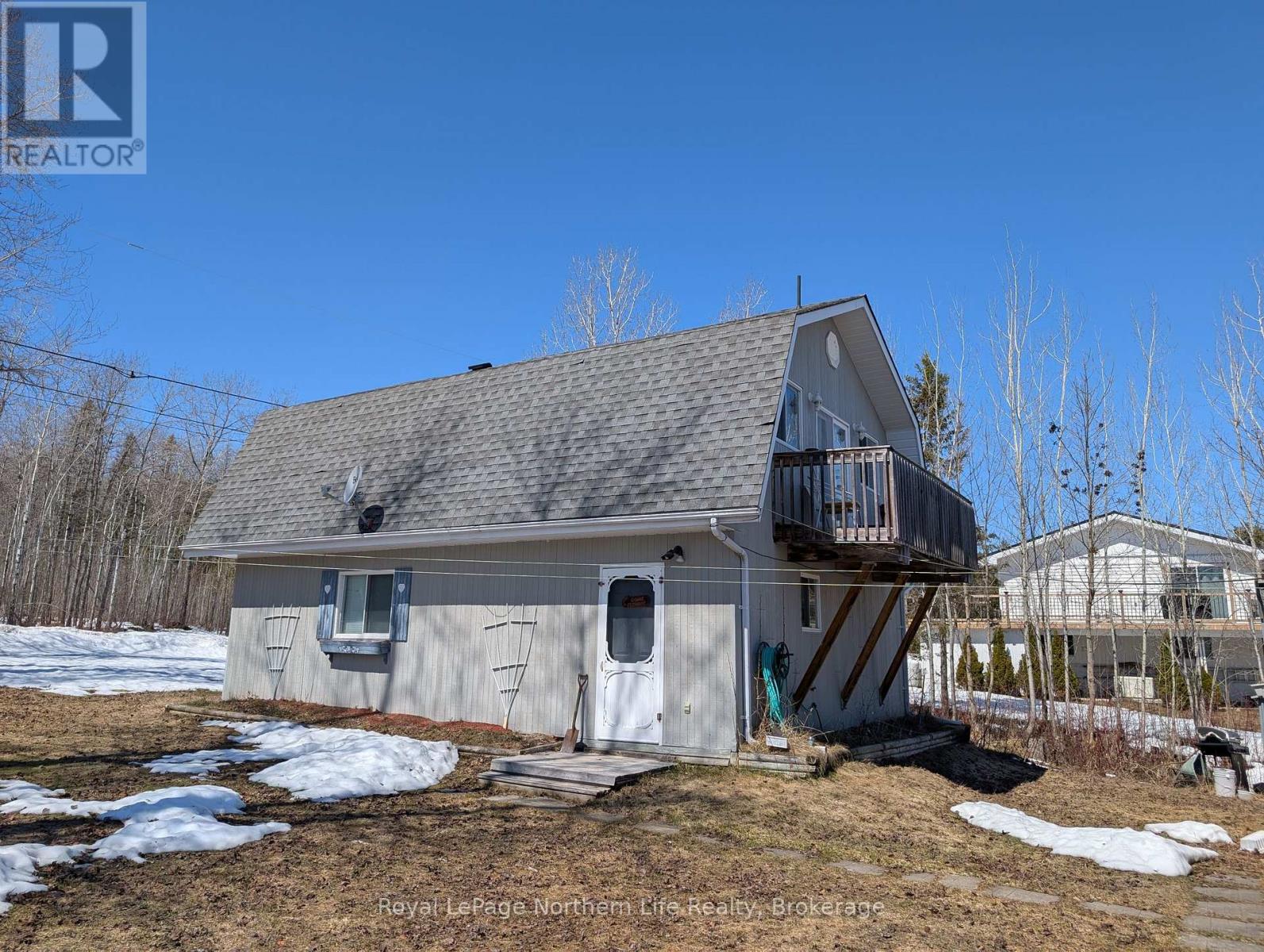 501182 Berry Road, Timiskaming, Ontario  P0J 1R0 - Photo 5 - T13041802