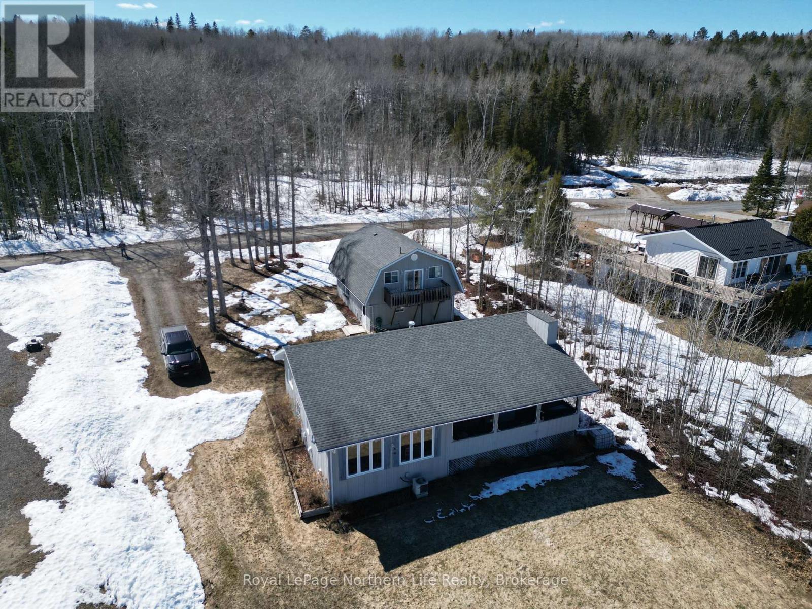 501182 Berry Road, Timiskaming, Ontario  P0J 1R0 - Photo 6 - T13041802