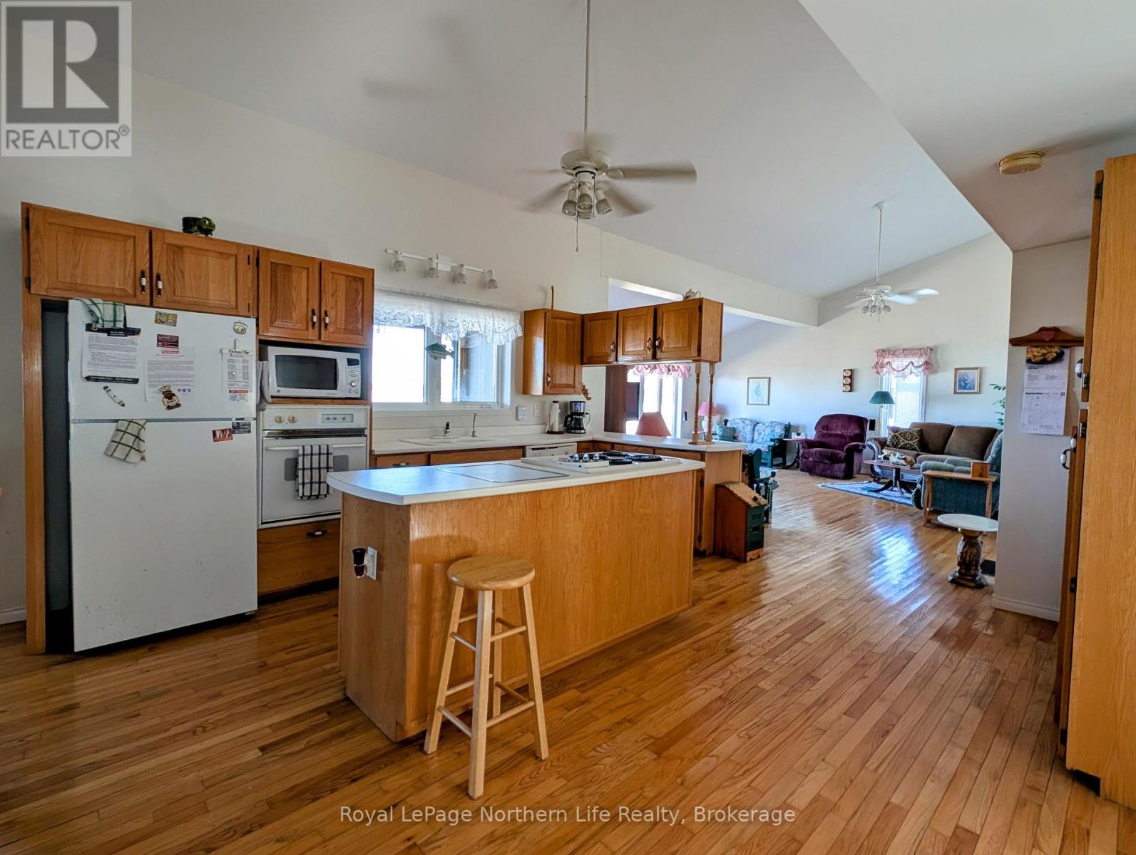 501182 Berry Road, Timiskaming, Ontario  P0J 1R0 - Photo 8 - T13041802