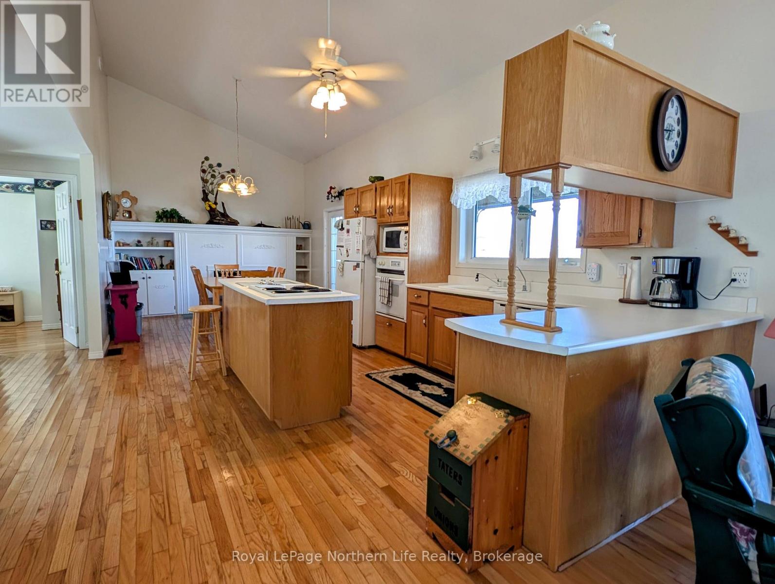 501182 Berry Road, Timiskaming, Ontario  P0J 1R0 - Photo 9 - T13041802