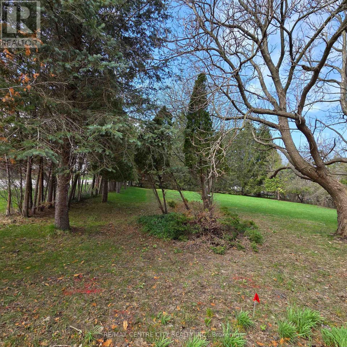 1496 Sunningdale Road E, London North, Ontario  N5X 3Y6 - Photo 35 - X12861720
