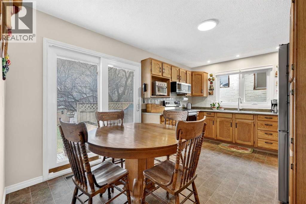 1415 108 Avenue Sw, Calgary, Alberta  T2W 0C6 - Photo 16 - A2303870