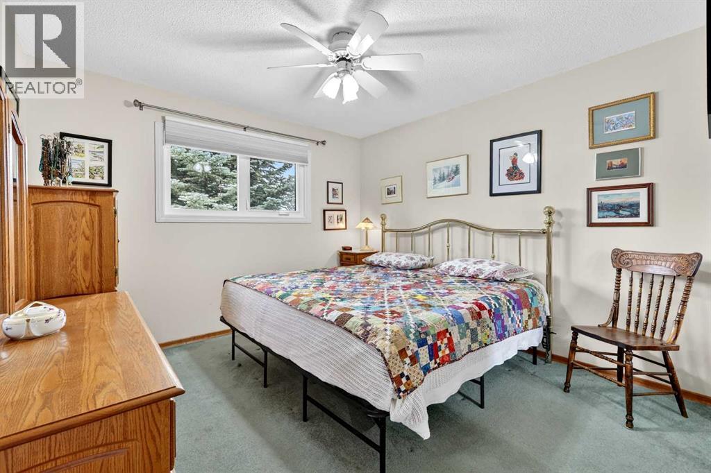 1415 108 Avenue Sw, Calgary, Alberta  T2W 0C6 - Photo 18 - A2303870