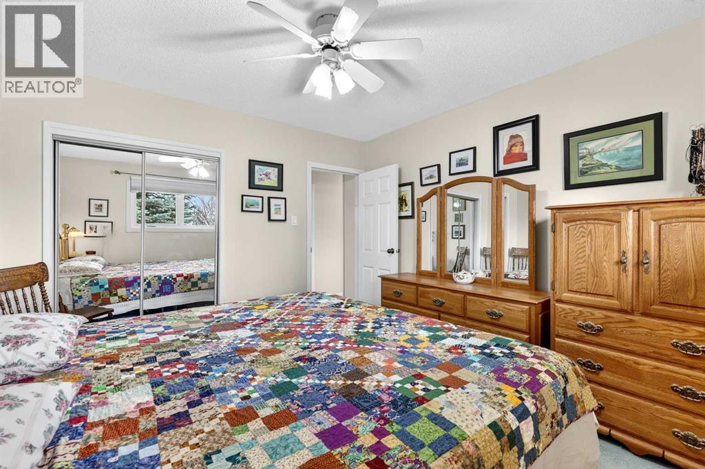 1415 108 Avenue Sw, Calgary, Alberta  T2W 0C6 - Photo 19 - A2303870