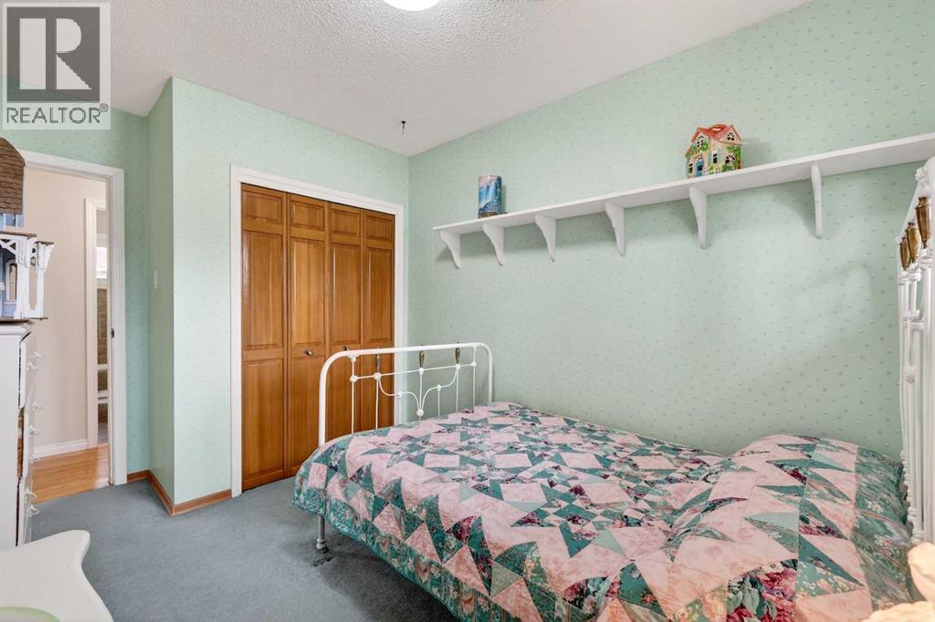 1415 108 Avenue Sw, Calgary, Alberta  T2W 0C6 - Photo 22 - A2303870