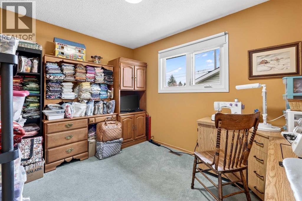 1415 108 Avenue Sw, Calgary, Alberta  T2W 0C6 - Photo 23 - A2303870