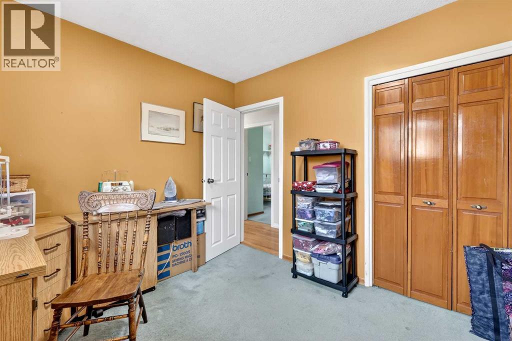 1415 108 Avenue Sw, Calgary, Alberta  T2W 0C6 - Photo 24 - A2303870