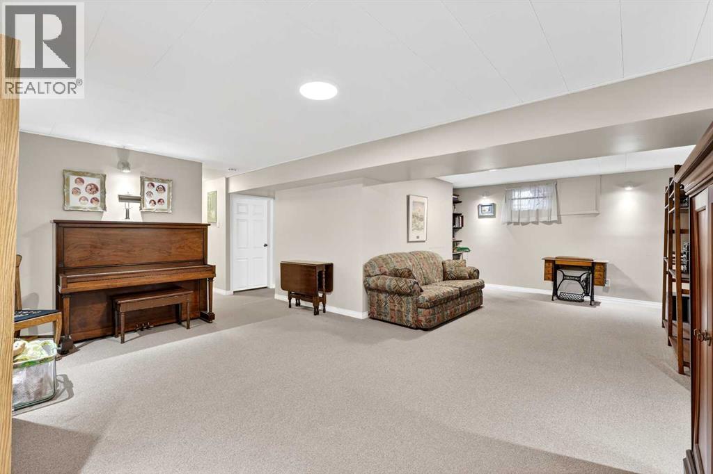 1415 108 Avenue Sw, Calgary, Alberta  T2W 0C6 - Photo 27 - A2303870