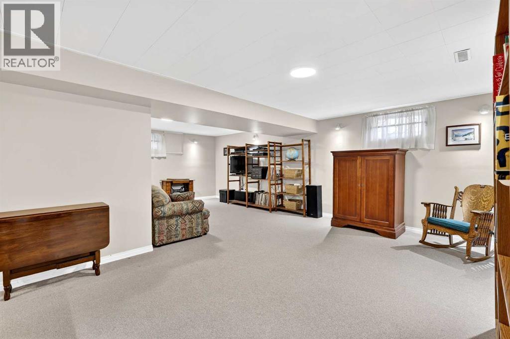 1415 108 Avenue Sw, Calgary, Alberta  T2W 0C6 - Photo 28 - A2303870