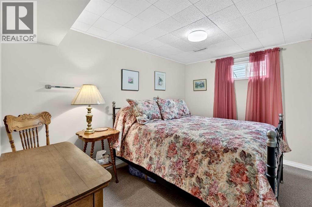 1415 108 Avenue Sw, Calgary, Alberta  T2W 0C6 - Photo 30 - A2303870