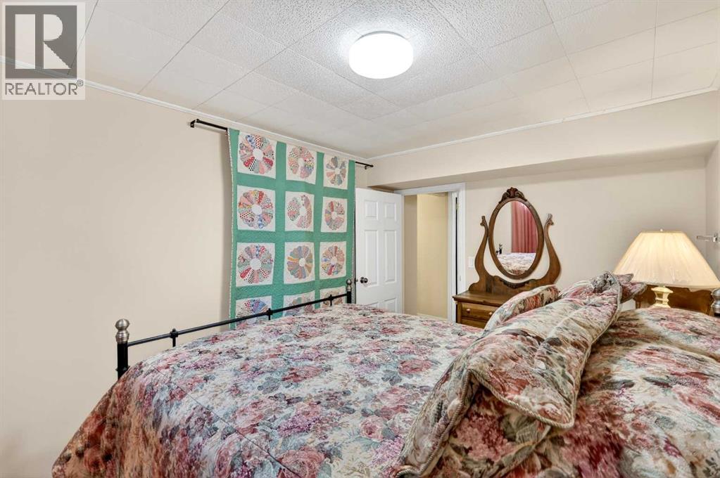 1415 108 Avenue Sw, Calgary, Alberta  T2W 0C6 - Photo 31 - A2303870