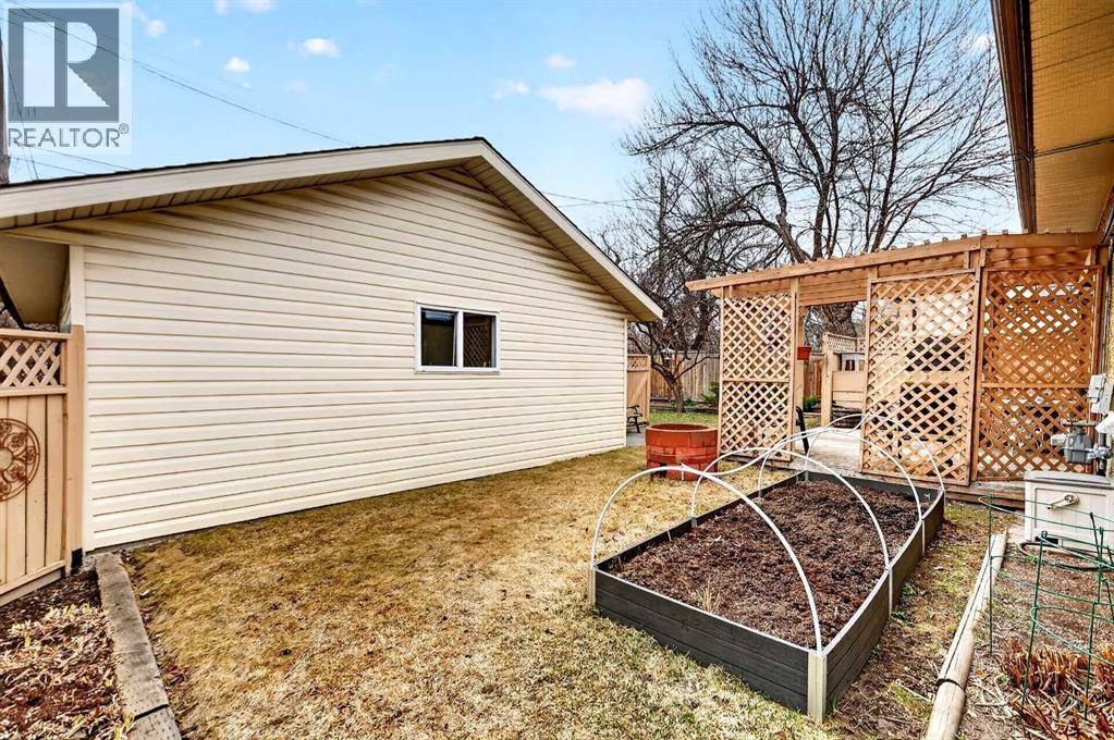 1415 108 Avenue Sw, Calgary, Alberta  T2W 0C6 - Photo 34 - A2303870