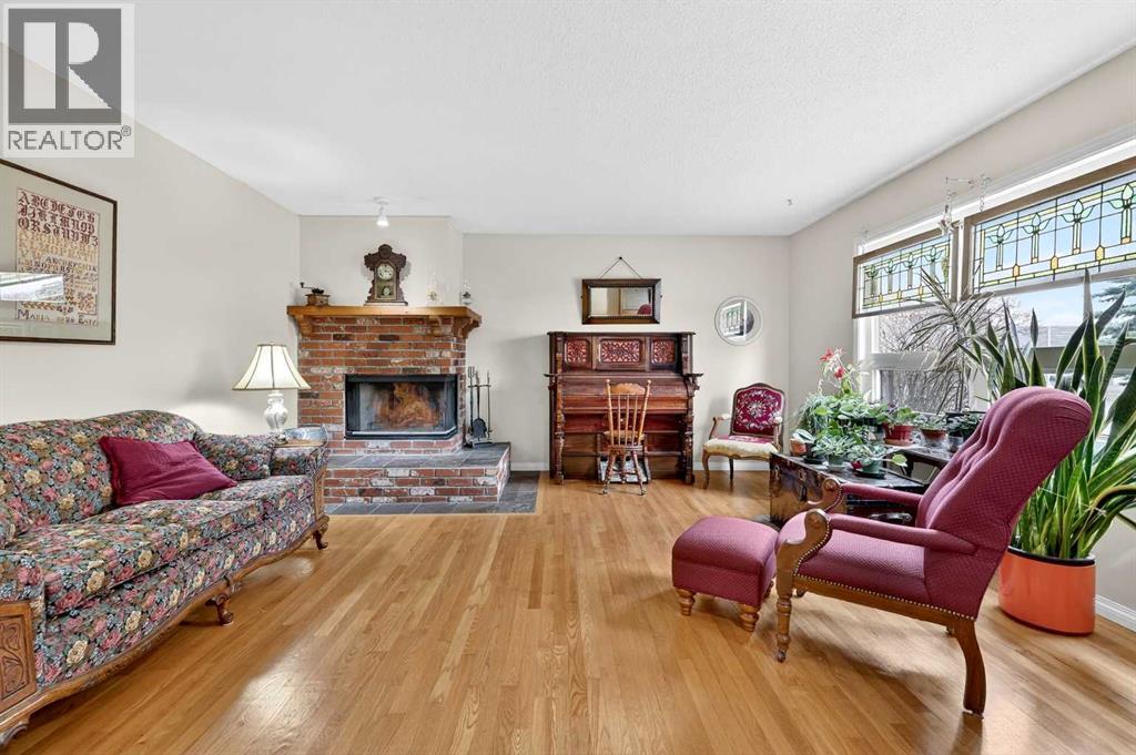 1415 108 Avenue Sw, Calgary, Alberta  T2W 0C6 - Photo 4 - A2303870