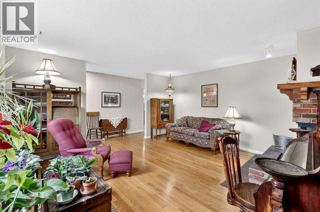 1415 108 Avenue Sw, Calgary, Alberta  T2W 0C6 - Photo 6 - A2303870