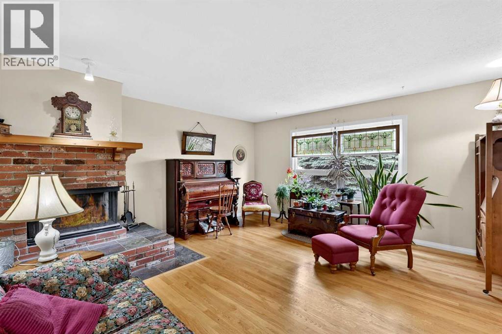 1415 108 Avenue Sw, Calgary, Alberta  T2W 0C6 - Photo 7 - A2303870