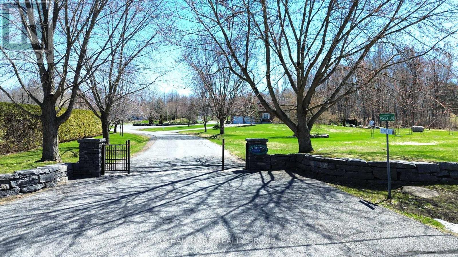 24 RADSTOCK LANE, Champlain, Ontario