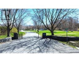 24 RADSTOCK LANE, Champlain, Ontario