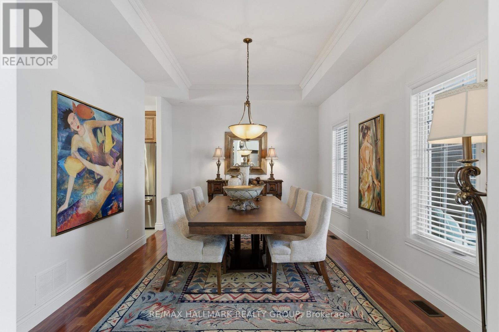 24 Radstock Lane, Champlain, Ontario  K6A 2R2 - Photo 11 - X12857482