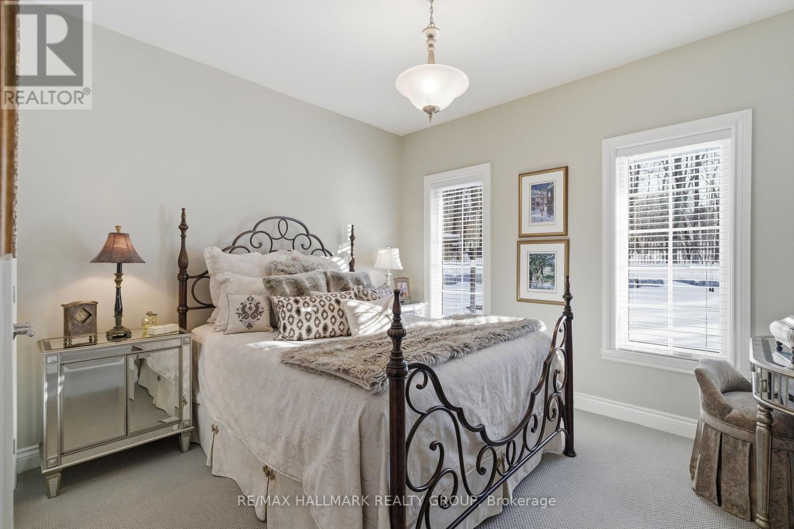 24 Radstock Lane, Champlain, Ontario  K6A 2R2 - Photo 20 - X12857482