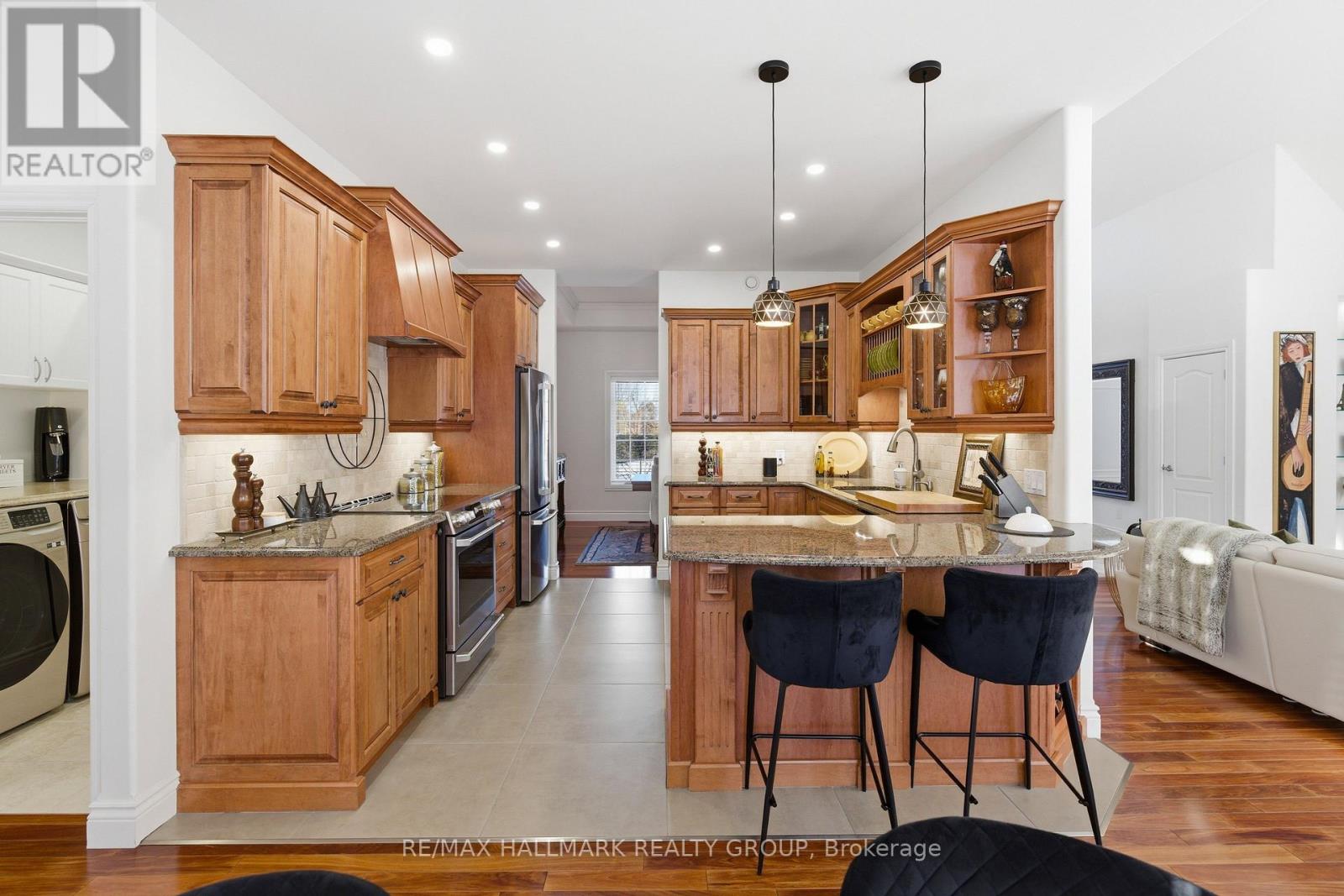 24 Radstock Lane, Champlain, Ontario  K6A 2R2 - Photo 14 - X12857482