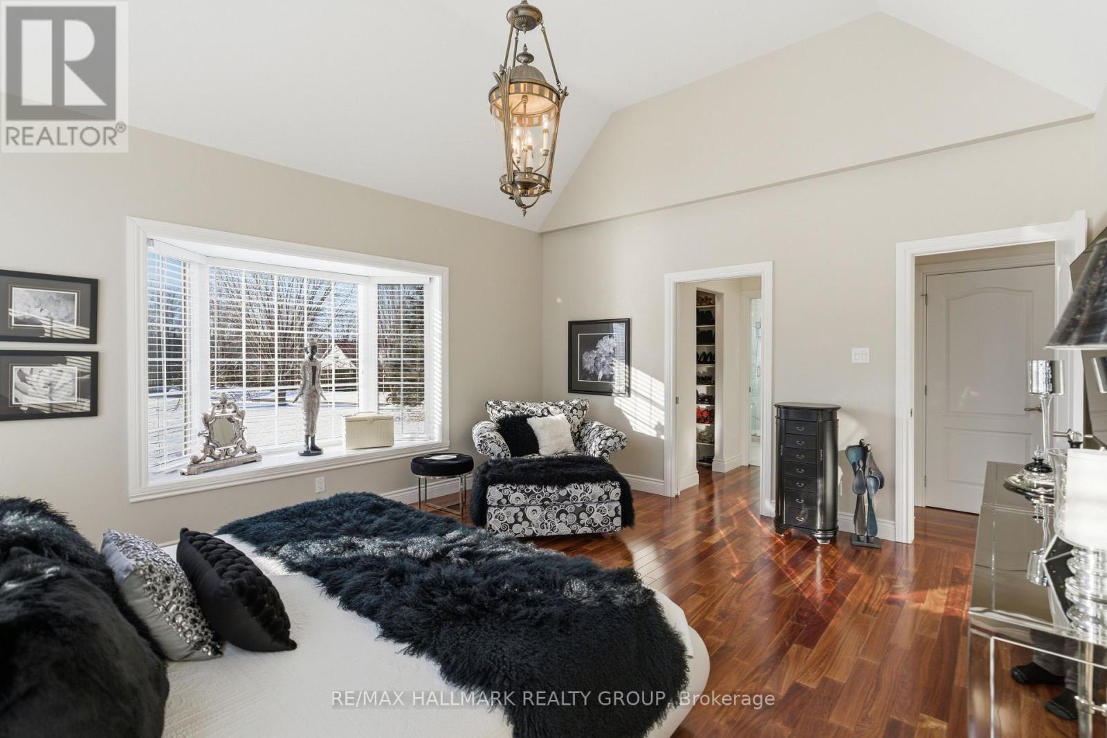 24 Radstock Lane, Champlain, Ontario  K6A 2R2 - Photo 23 - X12857482